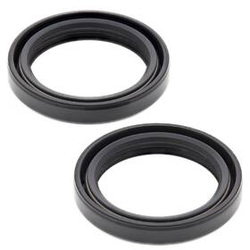 55134 Winderosa Vertex Sealing Gaskets For Hirth 54r2/54r3 Fc/1 00