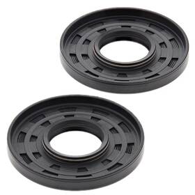 55139 Winderosa Vertex Sealing Gaskets For Hirth 82r/82r4 Fc/1 00