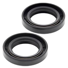 55143 Winderosa Vertex Sealing Gaskets For Jlo-cuyuna L227/l230 Fc/1 00
