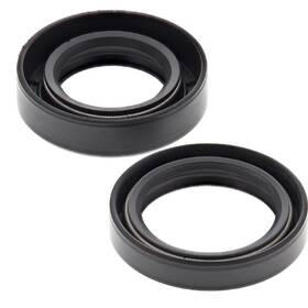 K340-2ax Winderosa 55149 Vertex Sealing Gaskets For Kohler