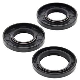 Winderosa 55165 Vertex Sealing Gaskets For Bse 295 73 74 75