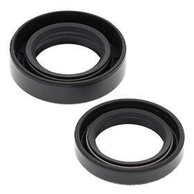 55168 Winderosa Vertex Sealing Gaskets For Polaris Playmate/colt/tc 71 72 73 74 75 76