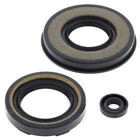 55175 Winderosa Vertex Sealing Gaskets For Arctic Cat Wildcat 88 89 90 55175 Winderosa Vertex Sealing Gaskets For Arctic Cat Wildcat 88 89 90