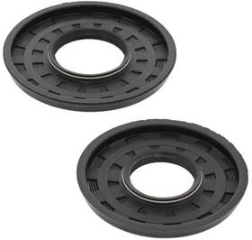 0935-1233 Winderosa 55177 Vertex Gasket Crankcase Oil Seal Kit 837077
