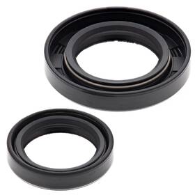 55185 Winderosa Vertex Sealing Gaskets For Hirth 54r4 Fc/2 00