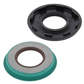 55192 Winderosa Vertex Sealing Gaskets For Polaris 700 Rmk 97 98