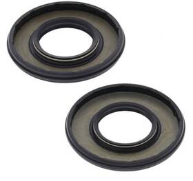0935-1247 Winderosa 55200 Vertex Gasket Crankcase Oil Seal Kit 837100