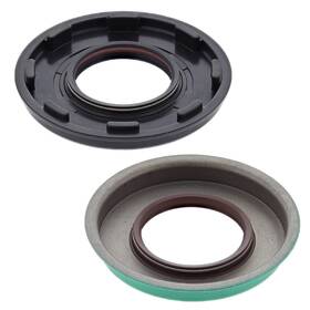 55220 Winderosa Vertex Sealing Gaskets For Polaris 700 Ev Xc Sp Edge 01