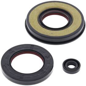0935-1257 Winderosa 55221 Engine Oil Seal Set Kit 837121