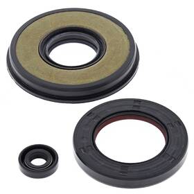 55222 Winderosa Vertex Sealing Gaskets For Arctic Cat Crossfire 500 Efi 07 08 09