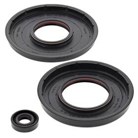 55224 Winderosa Vertex Sealing Gaskets For Arctic Cat Crossfire 1000 Efi 07