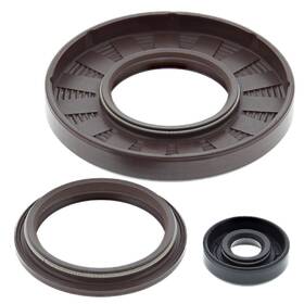 55226 Winderosa Vertex Sealing Gaskets For Ski-doo Summit 1000 05 06 07