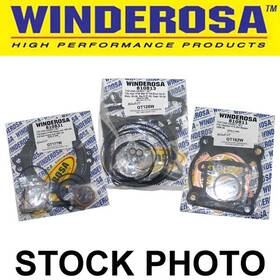 610415 Winderosa Vertex Water Pump Rebuild Kit -