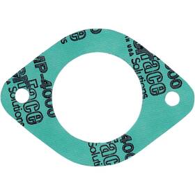 619127 Winderosa Vertex Carb Base Gasket - Keihin 38m