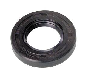 6267-w304375-57 Winderosa Vertex Crankshaft Oil Seal For 1979 - 1980 Yamaha Et340e Snowmobile