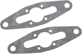 6686-w305213-26 Winderosa Vertex Power Valve Gasket Kit For 2007 Polaris 600 Ho Iq Snowmobile