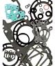 710022y Winderosa Top End Gasket Set