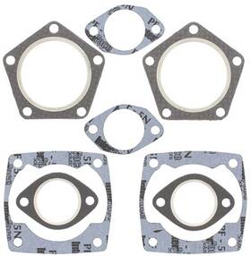 12-710052 Winderosa 710052 - Top End Gasket Set 12-94159 Ts1052