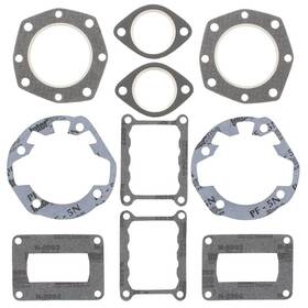 710088 Winderosa Vertex Top End Gasket Set