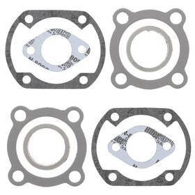 710113 Winderosa Vertex Top End Gasket Set