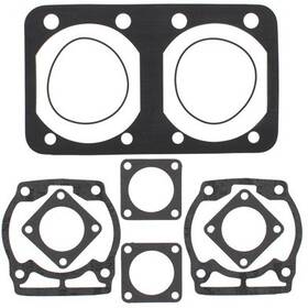 0934-0525 Winderosa 710178 Top End Gasket Set Full Kit 12-95123