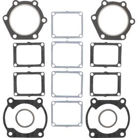 710182 Winderosa Vertex Top End Gasket Kit 710182 Winderosa Vertex Top End Gasket Kit