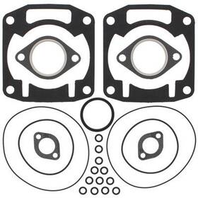 12-94363 Winderosa 710188 - Top End Gasket Set Full Kit