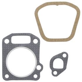 710257 Winderosa Vertex Top End Gasket Kit For Ski-doo Mini Z / 4 Cycle 1998 - 2008 120cc