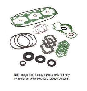 710313 Winderosa Top End Gasket Set
