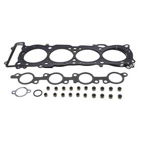 710314 Winderosa Vertex Top End Gasket Set