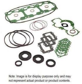 839533 Winderosa 710315 Full Top Gasket Set