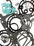 710332 Winderosa Top End Gasket Set