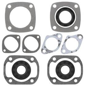 711064r Winderosa Vertex Gasket Set With Oil Seal