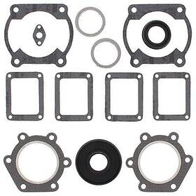 Gs1147c Winderosa 711147c Vertex Gasket Complete Professional Set G1122 12-4122