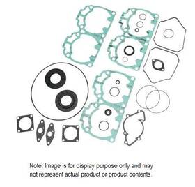 711165 Winderosa Complete Professional Engine Gasket Set