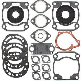 12-4090 Winderosa 711199 Professional Gasket Kit With Oil Seals Gs1199
