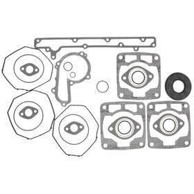 711206 Winderosa Missing Engine Gasket Set For Polaris Indy 600 680 Xcr Sp Se 1996 1997 1998