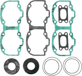 711277 Winderosa Complete Gasket Set
