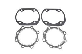 712168 Winderosa T168 Engine Top End Gasket Set Qty 1 Nos 712168 Winderosa T168 Engine Top End Gasket Set Qty 1 Nos