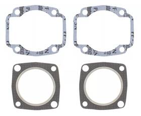 712219 Winderosa Snowmobile Top Engine Gasket Set Arctic Cat