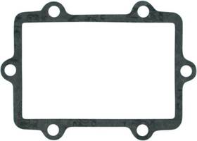 12-717263 Winderosa 717263 Reed Gasket 0934-0833 Cg7263