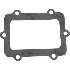 717270 Winderosa Vertex Reed Gasket