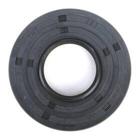 7263-w522367-63 Winderosa Vertex Crankshaft Oil Seal For 1989-1990 Arctic Cat Cougar Mountain 7263-w522367-63 Winderosa Vertex Crankshaft Oil Seal For 1989-1990 Arctic Cat Cougar Mountain