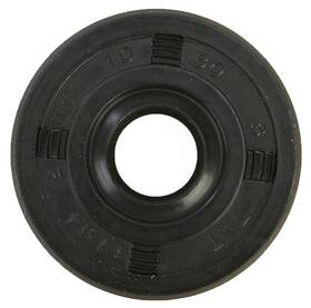 7889-w505619-59 Winderosa Vertex Water Pump Seal For 1998 - 1999 Ski-doo Formula Deluxe 583 Snowmobile 7889-w505619-59 Winderosa Vertex Water Pump Seal For 1998 - 1999 Ski-doo Formula Deluxe 583 Snowmobile