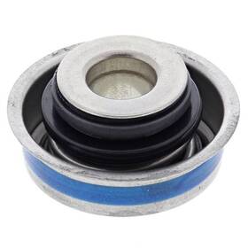 8178-w902197-78 Winderosa Vertex Mechanical Water Pump Seal For 2010 Ski-doo Mx Z X-rs 800r Snowmobile