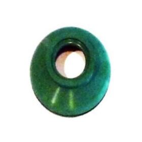 817995 Winderosa Exhaust Valve Bellow