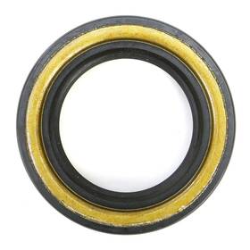 9477-w310795-27 Winderosa Vertex Crankshaft Oil Seal For 1995-1996 Arctic Cat Wildcat Mountain