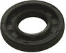 009-501433 Winderosa Crankshaft Oil Seal 501706 12-1383 Os1706 Each