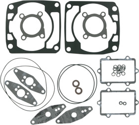 Bsv9q2z65y Winderosa Full Top End Engine Gasket Set Arctic Cat Crossfire 1000 2007-2009