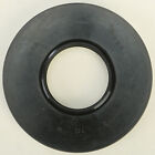 12-1351 Winderosa Oil Seal 501354 Os1354